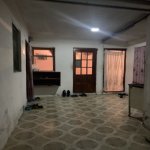 Kirayə (aylıq) 1 otaqlı Həyət evi/villa, İnşaatçılar metrosu, Yasamal rayonu 3