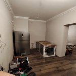 Продажа 2 комнат Новостройка, м. 20 Января метро, пос. Ясамал, Ясамал район 8