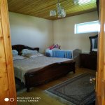 Satılır 7 otaqlı Həyət evi/villa Quba 5