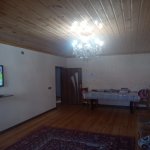 Satılır 4 otaqlı Həyət evi/villa, Qaraçuxur qəs., Suraxanı rayonu 14