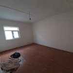 Satılır 3 otaqlı Həyət evi/villa, Goradil, Abşeron rayonu 3