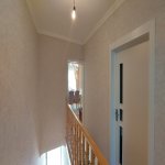 Satılır 3 otaqlı Həyət evi/villa Xırdalan 8