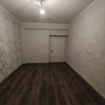 Продажа 2 комнат Новостройка, м. 20 Января метро, пос. Ясамал, Ясамал район 4