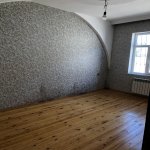 Kirayə (aylıq) 2 otaqlı Həyət evi/villa, Binəqədi qəs., Binəqədi rayonu 3