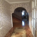 Satılır 5 otaqlı Həyət evi/villa, Koroğlu metrosu, Sabunçu qəs., Sabunçu rayonu 14