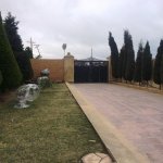 Satılır 4 otaqlı Həyət evi/villa, Mərdəkan, Xəzər rayonu 25