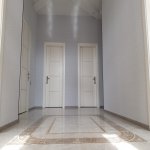 Satılır 4 otaqlı Bağ evi, Mərdəkan, Xəzər rayonu 14