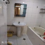 Kirayə (aylıq) 3 otaqlı Köhnə Tikili, Qaraçuxur qəs., Suraxanı rayonu 14
