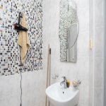 Kirayə (aylıq) 4 otaqlı Bağ evi, Novxanı, Abşeron rayonu 17