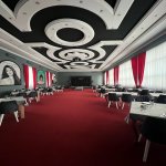 Аренда Объект, м. Хетаи метро, Белый город, Хетаи район 7