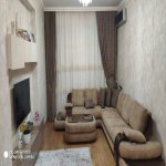 Продажа 2 комнат Новостройка, м. 20 Января метро, Ясамал район 4