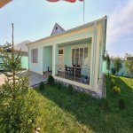 Kirayə (günlük) 3 otaqlı Həyət evi/villa Qəbələ 1