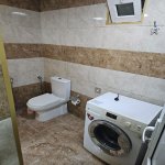 Kirayə (aylıq) 3 otaqlı Həyət evi/villa Quba 7