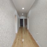 Satılır 4 otaqlı Həyət evi/villa, Avtovağzal metrosu, Biləcəri qəs., Binəqədi rayonu 5