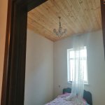 Satılır 3 otaqlı Həyət evi/villa, Binə qəs., Xəzər rayonu 18