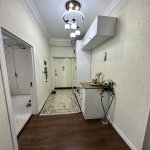 Продажа 2 комнат Новостройка, м. Эльмляр Академиясы метро, Ясамал район 6