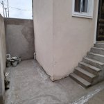 Satılır 2 otaqlı Həyət evi/villa, Mehdiabad, Abşeron rayonu 4