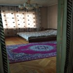 Satılır 4 otaqlı Həyət evi/villa Gəncə 3