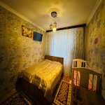 Satılır 3 otaqlı Köhnə Tikili, Bakıxanov qəs., Sabunçu rayonu 5