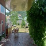 Kirayə (günlük) 5 otaqlı Həyət evi/villa Qəbələ 15