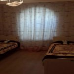 Satılır 3 otaqlı Həyət evi/villa Xırdalan 16