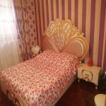 Satılır 4 otaqlı Həyət evi/villa Xırdalan 4