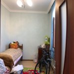 Kirayə (aylıq) 5 otaqlı Həyət evi/villa, Novxanı, Abşeron rayonu 14