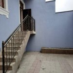 Satılır 11 otaqlı Həyət evi/villa, Masazır, Abşeron rayonu 2