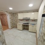 Kirayə (aylıq) 2 otaqlı Həyət evi/villa, İnşaatçılar metrosu, Yasamal rayonu 3