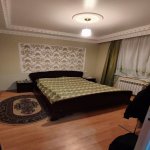 Satılır 3 otaqlı Həyət evi/villa, Masazır, Abşeron rayonu 11