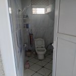 Satılır 3 otaqlı Həyət evi/villa, Azadlıq metrosu, Binəqədi qəs., Binəqədi rayonu 7