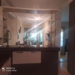 Satılır 4 otaqlı Həyət evi/villa, Şağan, Xəzər rayonu 16