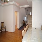 Satılır 6 otaqlı Bağ evi, Novxanı, Abşeron rayonu 9