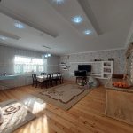 Satılır 5 otaqlı Həyət evi/villa, Masazır, Abşeron rayonu 6