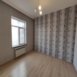 Satılır 5 otaqlı Həyət evi/villa, Mərdəkan, Xəzər rayonu 13