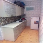 Kirayə (aylıq) 2 otaqlı Həyət evi/villa Xırdalan 5