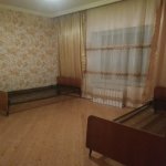 Kirayə (aylıq) 4 otaqlı Həyət evi/villa, Masazır, Abşeron rayonu 14