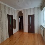 Satılır 3 otaqlı Həyət evi/villa, Hökməli, Abşeron rayonu 4