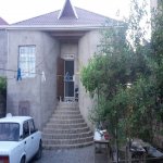 Satılır 4 otaqlı Həyət evi/villa, Zabrat qəs., Sabunçu rayonu 1