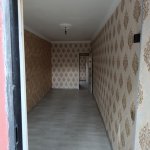 Satılır 2 otaqlı Həyət evi/villa Xırdalan 19