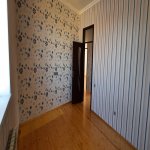 Satılır 4 otaqlı Həyət evi/villa, Masazır, Abşeron rayonu 36