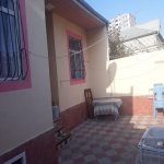 Satılır 3 otaqlı Həyət evi/villa Xırdalan 15