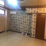 Kirayə (aylıq) 2 otaqlı Ofis, İnşaatçılar metrosu, Yasamal rayonu 4