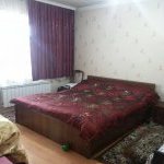 Satılır 3 otaqlı Həyət evi/villa Xırdalan 6