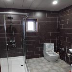 Satılır 3 otaqlı Həyət evi/villa, Zirə, Xəzər rayonu 18