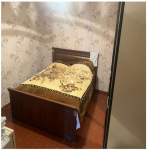 Kirayə (aylıq) 3 otaqlı Həyət evi/villa, Azadlıq metrosu, Binəqədi rayonu 3