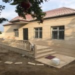 Satılır 3 otaqlı Həyət evi/villa, Buzovna, Xəzər rayonu 2