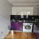 Satılır 2 otaqlı Həyət evi/villa, Bakıxanov qəs., Sabunçu rayonu 13
