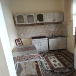 Kirayə (aylıq) 2 otaqlı Həyət evi/villa, Əhmədli metrosu, kənd Əhmədli, Xətai rayonu 5