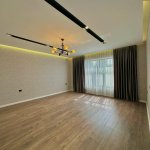 Satılır 6 otaqlı Bağ evi, Mərdəkan, Xəzər rayonu 9